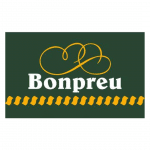 Logotipo Bonpreu
