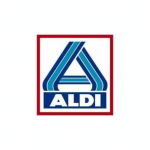 Logotipo Aldi