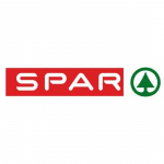 Logotipo SPAR
