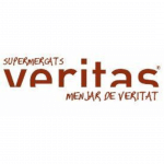 Logotipo veritas