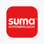 SUMA2