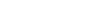 Logotipo Utistil negativo